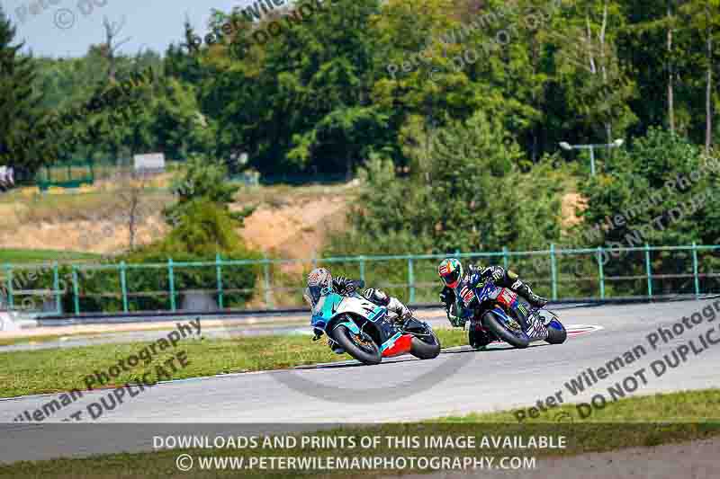 Slovakia Ring;event digital images;motorbikes;no limits;peter wileman photography;trackday;trackday digital images